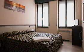 Locanda San Fiorenzo